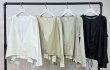 画像6:  期間限定   ご予約ポイント10倍   【10/19 LIVE / PRIORITY】ビスチェTシャツ（予約/2） (6)