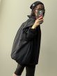 画像7:  数量限定  【10/20 LIVEアイテム】▶中綿ジャケット (7)