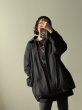 画像8:  数量限定  【10/20 LIVEアイテム】▶中綿ジャケット (8)