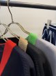 画像15:  これ素敵でした   ご予約ポイント5倍   【10/21 LIVE / Margaux Viintage】バイカラーVネックカーディガン（予約/1-2） (15)