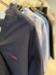画像6:  おすすめデニムとあわせても可愛い   ご予約ポイント5倍   【10/21 LIVE / Margaux Viintage】オックスフォードフリルシャツ（予約/1-2） (6)