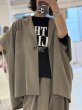 画像7:  おすすめロゴT   ご予約ポイント10倍   【10/21 LIVE / Margaux Viintage】THE LIFE TEE（予約/3-4） (7)