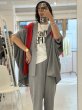 画像6:  おすすめロゴT   ご予約ポイント10倍   【10/21 LIVE / Margaux Viintage】THE LIFE TEE（予約/3-4） (6)