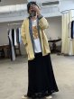画像8:  おすすめ◎   ご予約ポイント10倍   【10/23 LIVE / LE MELANGE】FLORIDAハーフスリーブロゴT（予約/3） (8)