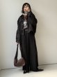 画像7:  数量限定  【10/29 LIVEアイテム】ベルト付ワイドパンツ (7)