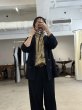 画像11:  UVカット、撥水、接触冷感   ご予約ポイント10倍   【10/23 LIVE / LE MELANGE】アノラック（予約/2-3） (11)