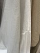 画像8:  推しアイテム   ご予約ポイント10倍   【10/27 LIVE / CYAN TOKYO】シアーリップルリブTOPS（予約/2-3） (8)