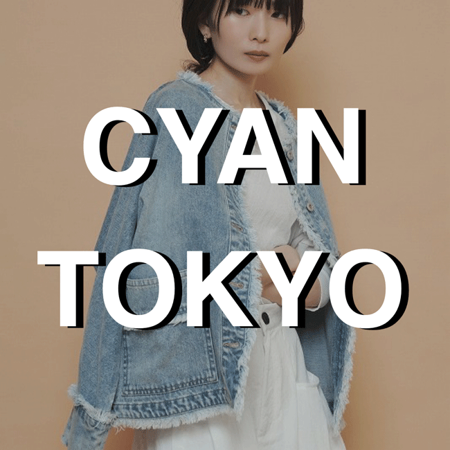 cyantokyo