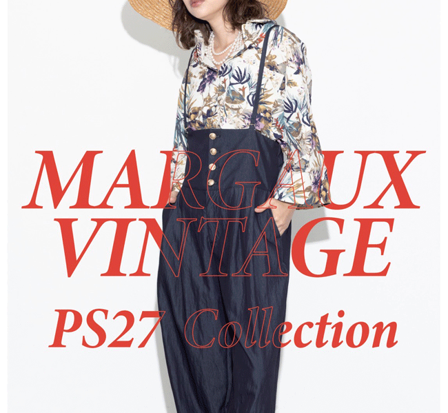margauxvintage