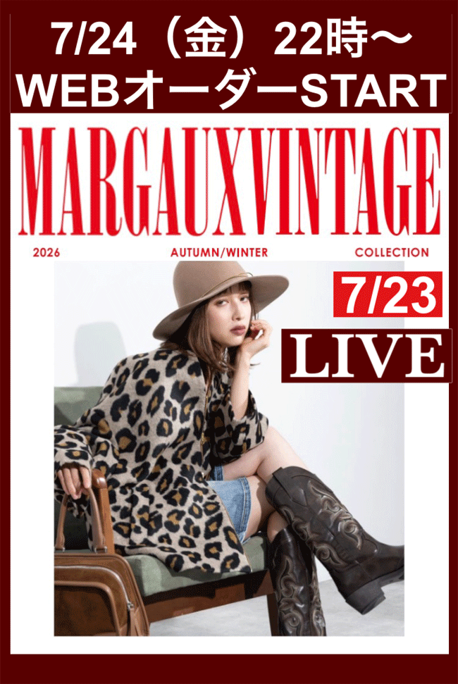 margauxvintage