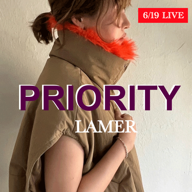 PRIORITY
