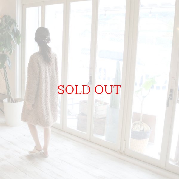 画像4: suede cap (4)