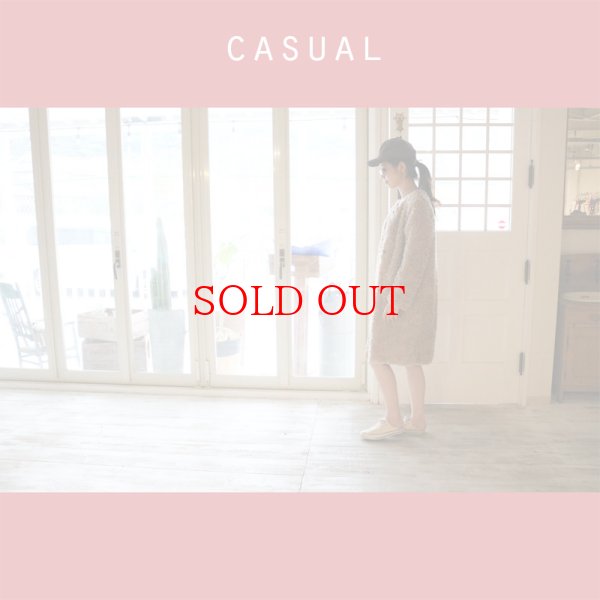 画像2: suede cap (2)