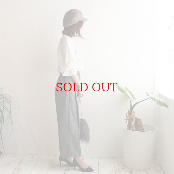 画像7: check casket (7)