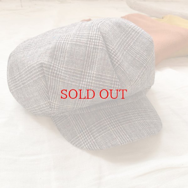 画像9: check casket (9)