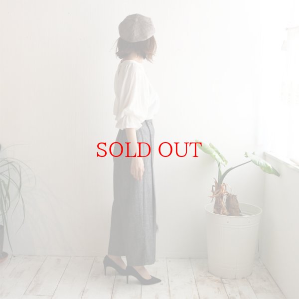 画像5: check casket (5)