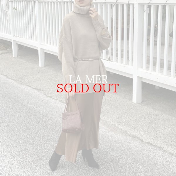 画像3: leather python belt (3)