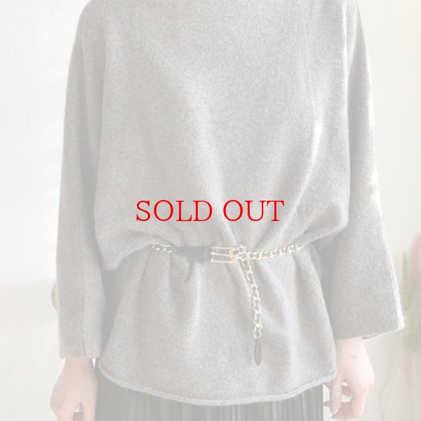 画像3: gd chain belt (3)