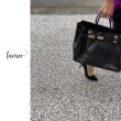 画像5: 【予約】leather big tote (5)