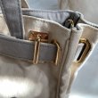 画像7: canvas sholder tote (7)