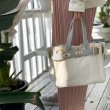 画像16: canvas sholder tote (16)