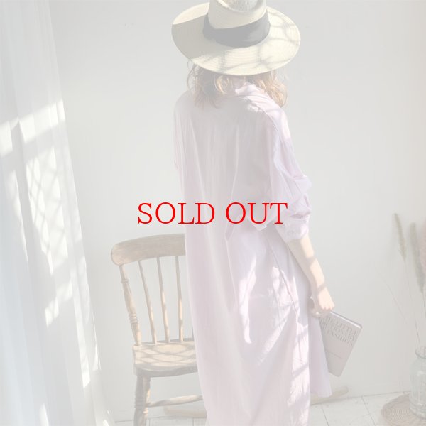 画像3: paper tape hat (3)