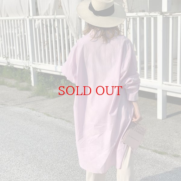 画像5: paper tape hat (5)