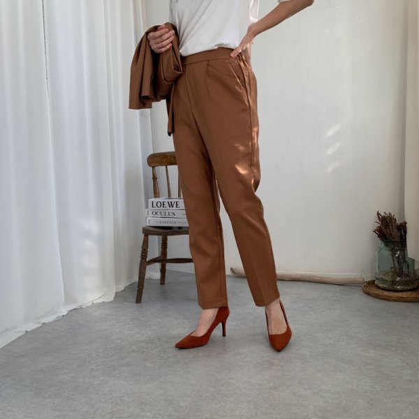 画像9: ●SALE●urban SET UP (9)