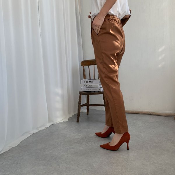 画像11: ●SALE●urban SET UP (11)