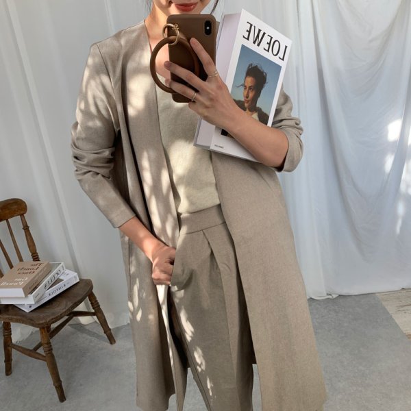 画像17: ●SALE●urban SET UP (17)