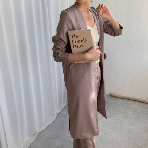 画像15: ●SALE●urban SET UP (15)