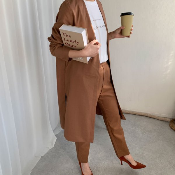 画像6: ●SALE●urban SET UP (6)