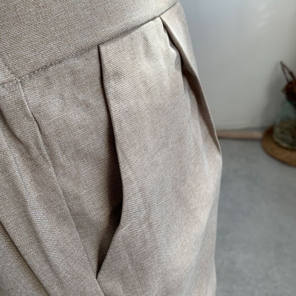 画像20: ●SALE●urban SET UP (20)