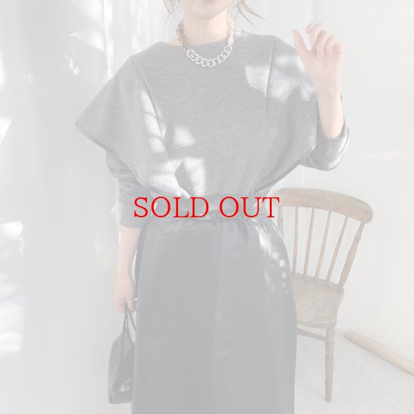 画像16: ◆design collabo nk (16)