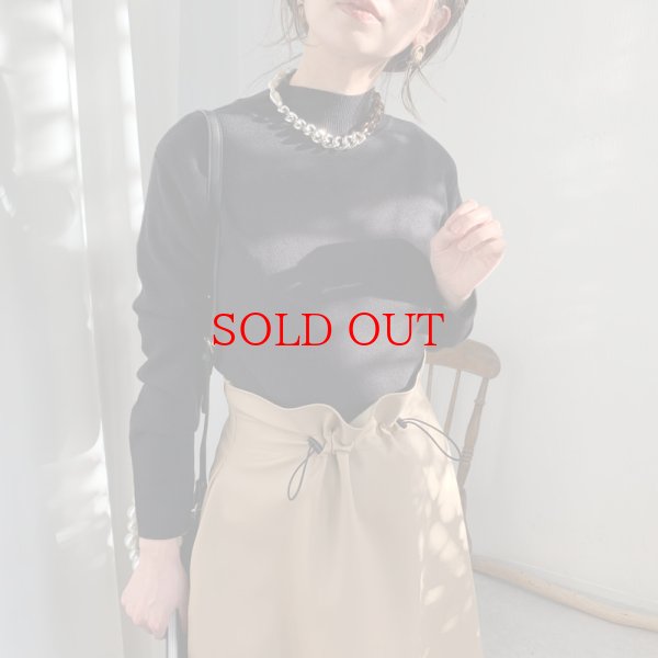 画像6: ◆design collabo nk (6)