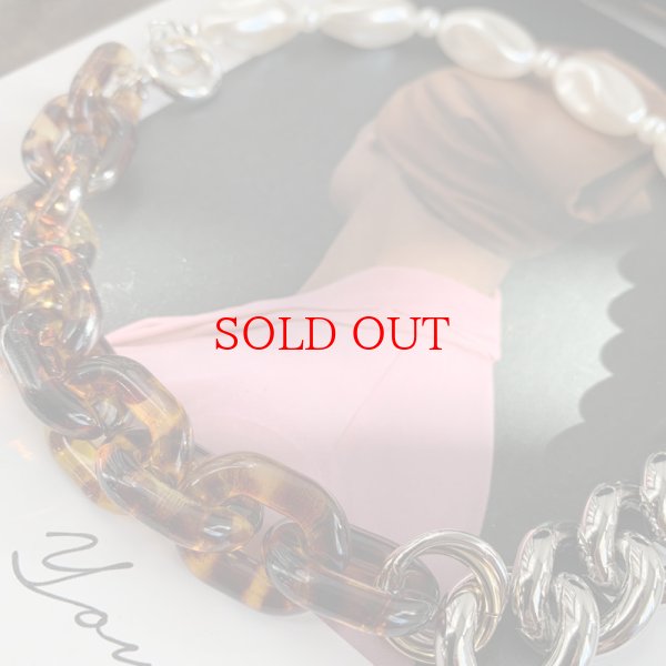 画像18: ◆design collabo nk (18)