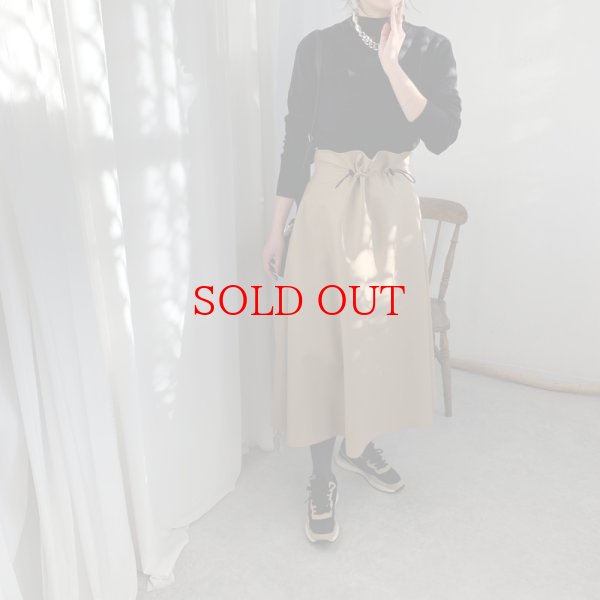 画像8: ◆design collabo nk (8)