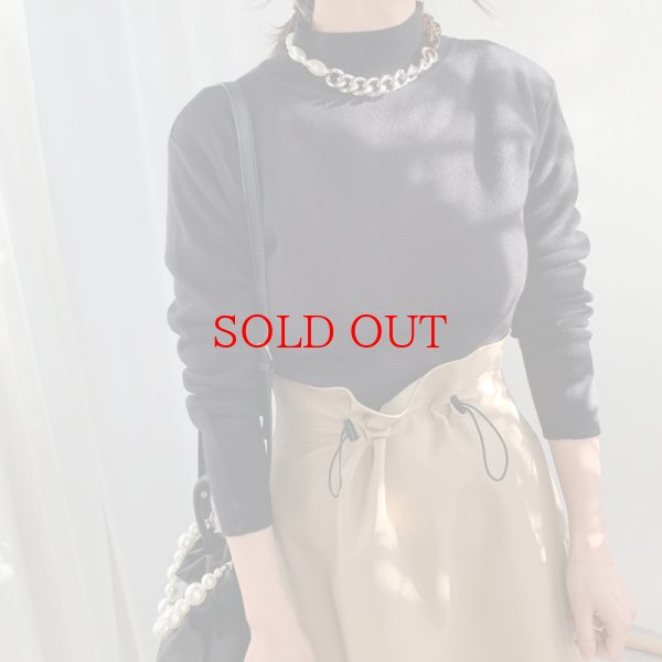 画像12: ◆design collabo nk (12)