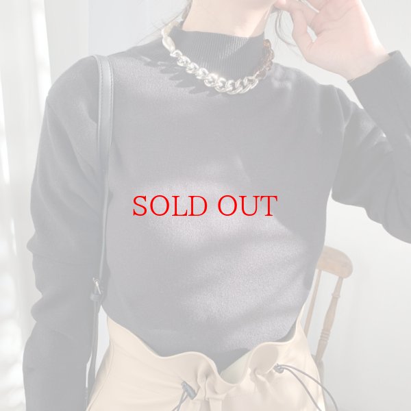 画像2: ◆design collabo nk (2)