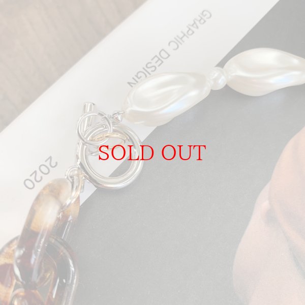 画像17: ◆design collabo nk (17)