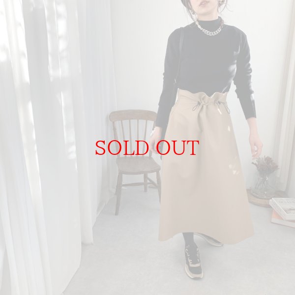 画像9: ◆design collabo nk (9)