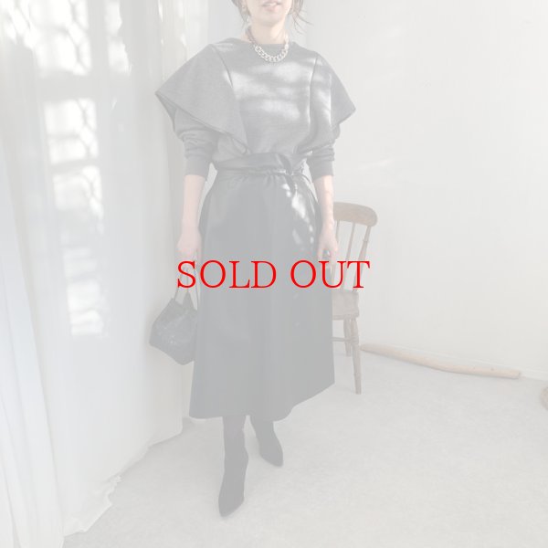 画像14: ◆design collabo nk (14)