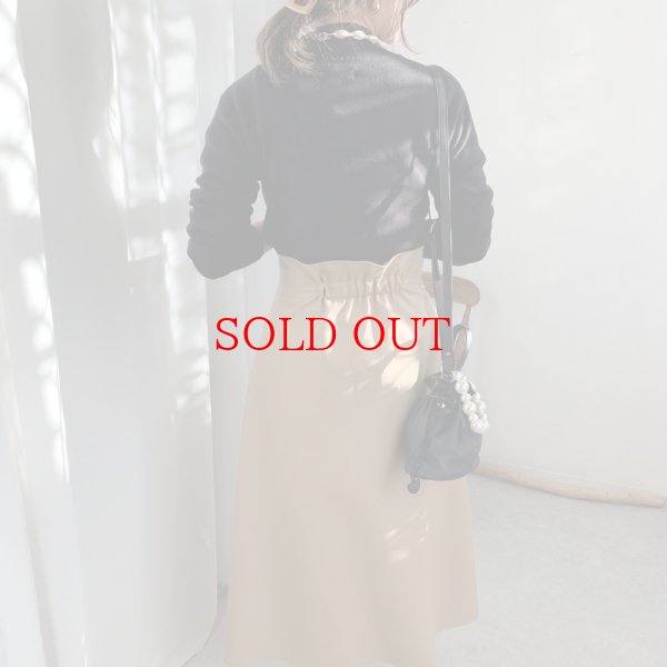 画像7: ◆design collabo nk (7)