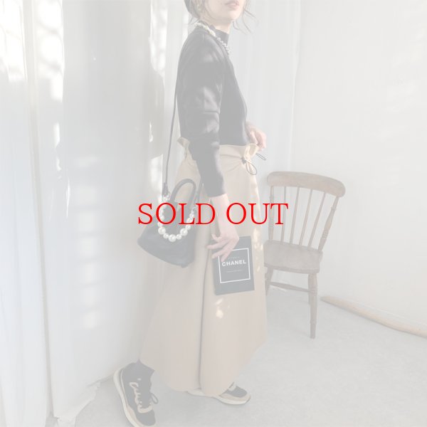 画像3: ◆design collabo nk (3)