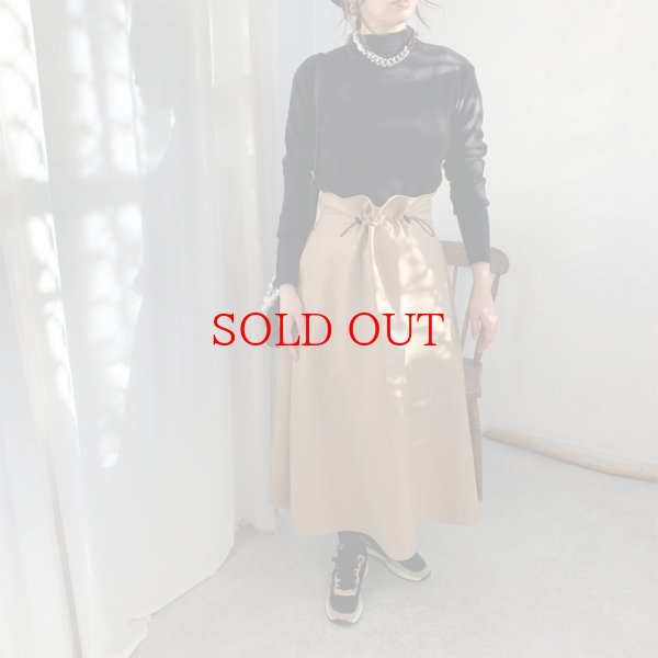 画像4: ◆design collabo nk (4)