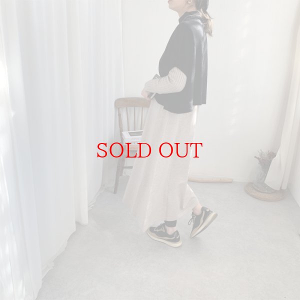 画像9: twotone cape setup (9)