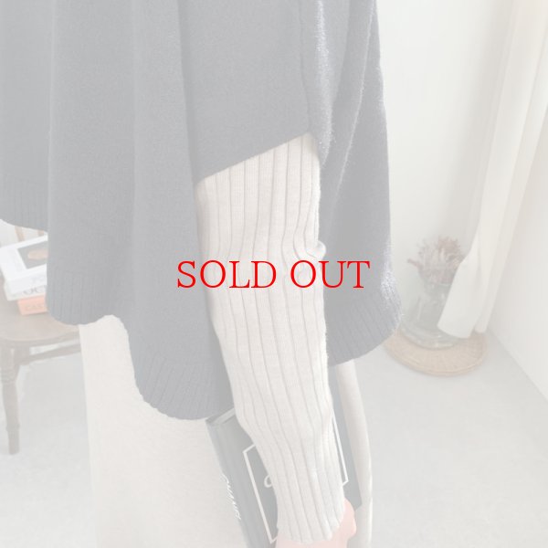 画像12: twotone cape setup (12)