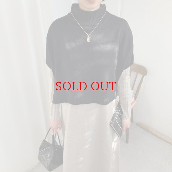 画像11: twotone cape setup (11)