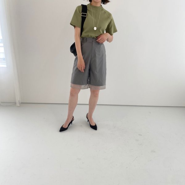 画像3: easy thick tps (3)