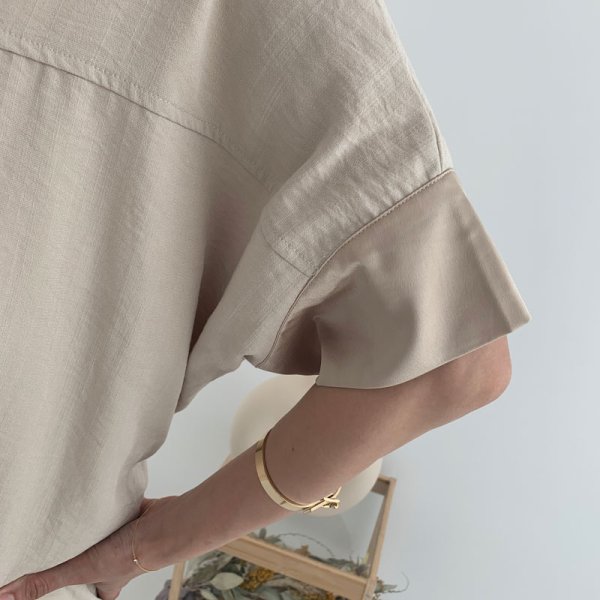 画像17: drape design op (17)